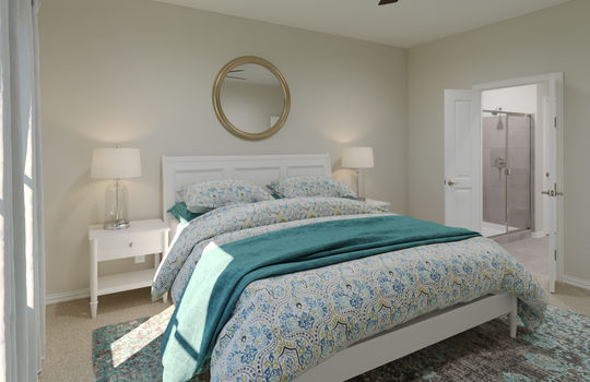 L390-PrimaryBedroom