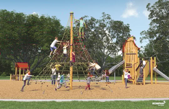 Southridge Community Park_JenHac_JosFon_02142023_00002