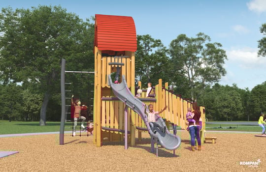 Southridge Community Park_JenHac_JosFon_02142023_00005