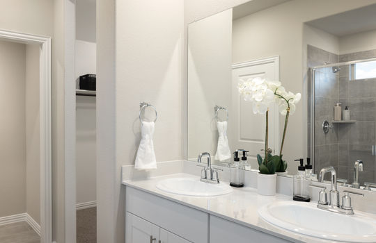Southridge_L370_Lassen_LiVE.NOW.Crisp2_BATH_web