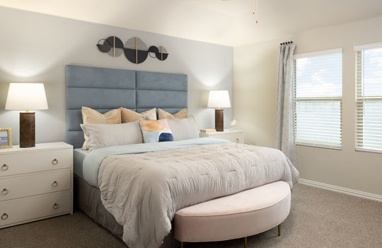 Southridge_L370_Lassen_LiVE.NOW.Crisp2_BED1_web