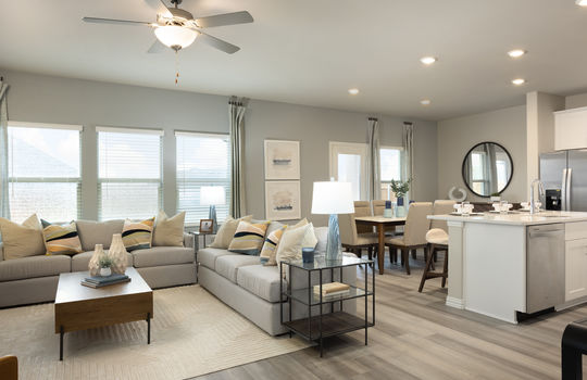 Southridge_L370_Lassen_LiVE.NOW.Crisp2_LR-KIT-DR_web