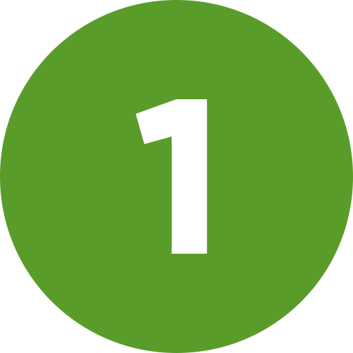 number-1 (2)