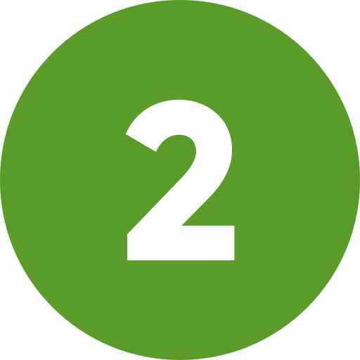 number-2 (2)