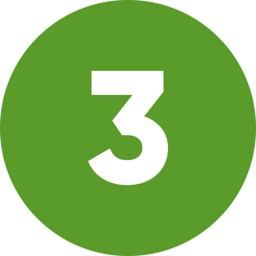 number-3 (2)