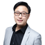 “K” Kyung Ho Soung profile image