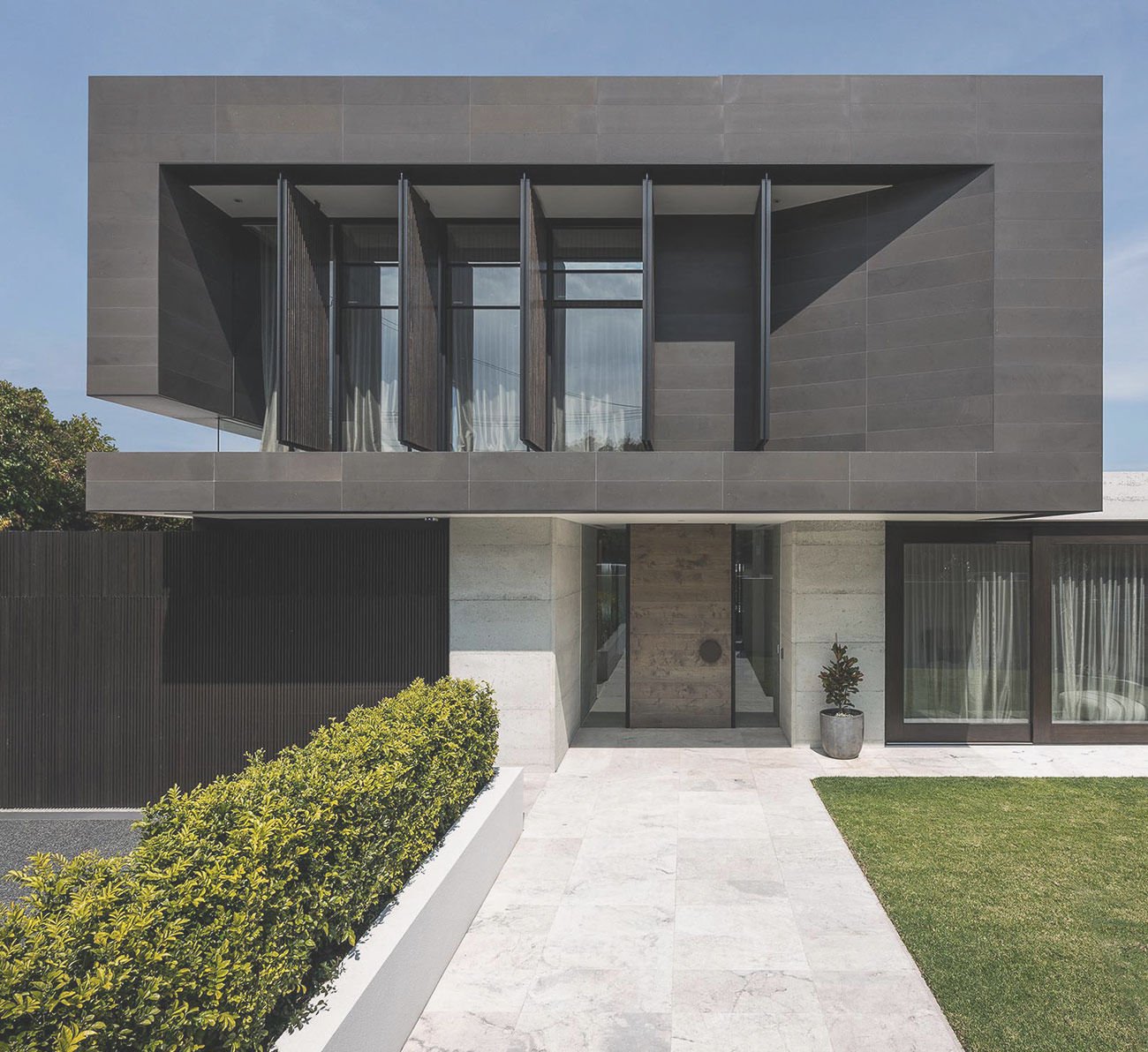 modern-house3