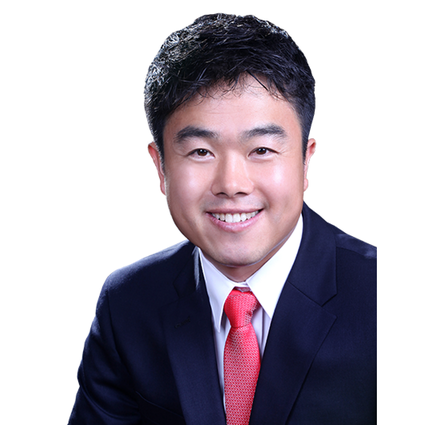 Sam Kang 강상구 부동산
