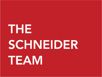 The Schneider Team