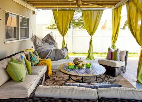 131951891_3908259089184645_7281987914881055669_o