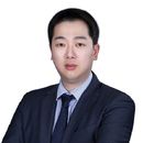 Jin Suh
