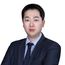 Jin Suh profile image