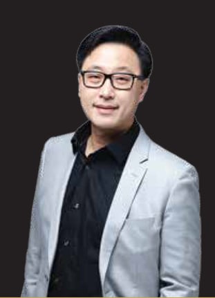 Business Card_K