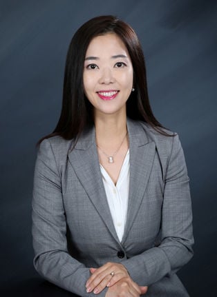 Business Card_emma