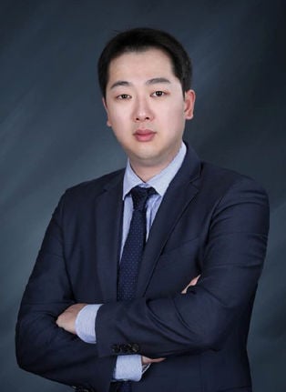 Business Card_jin