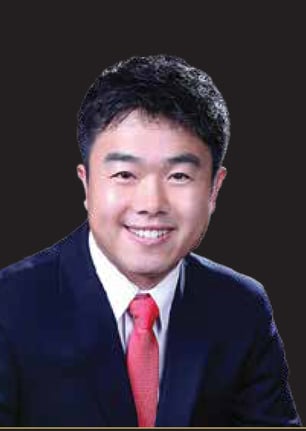 Business Card_sk