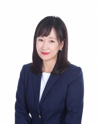박주연 광고 사진1