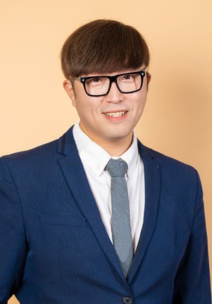 A7R07451-편집 (1)111 (12)