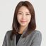 Sarah Lee profile image