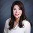 Angela Yoon profile image