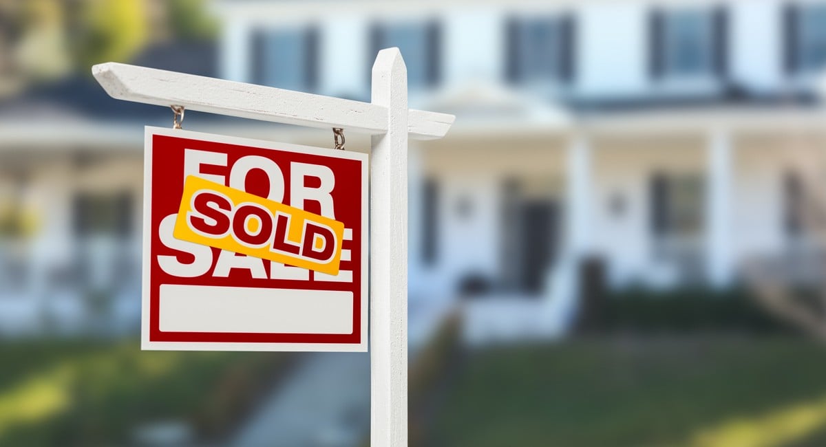 Why Timing the Market Doesn't Work