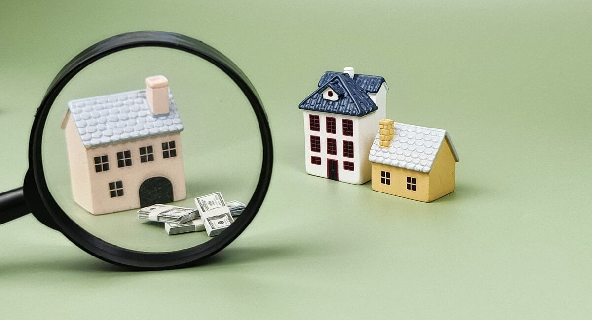 Do You Need a Property Survey Before Buying a Home