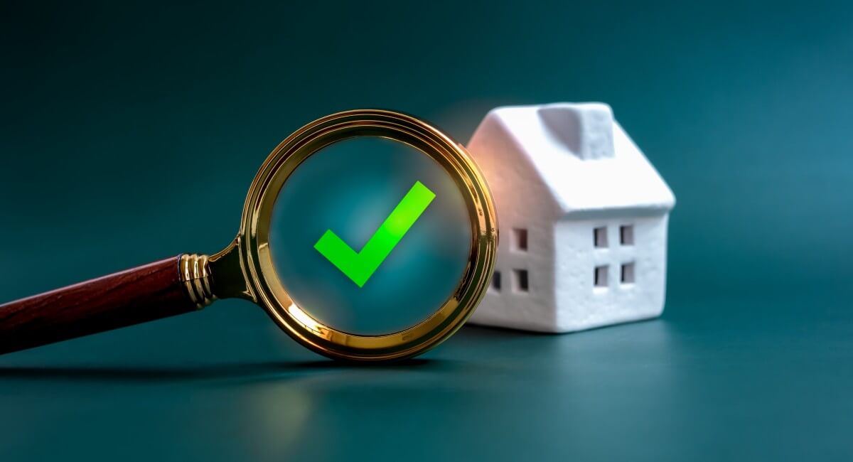 Making an Offer With a Property Survey Contingency
