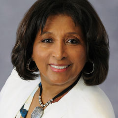 Maria Saavedra Braham