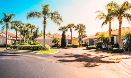 An Increase in Homes for Sale Doesn’t Me…