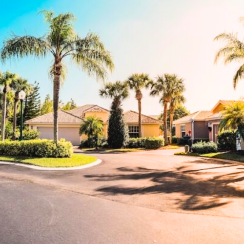 An Increase in Homes for Sale Doesn’t Mean Trouble – It Means It’s Time to Buy in Florida