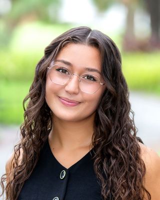 Gabrielle Hetzer