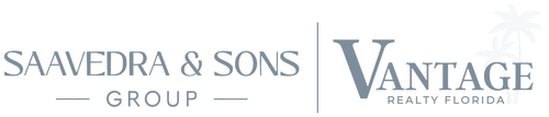 SSG_Vantage_logo_slate_transparent