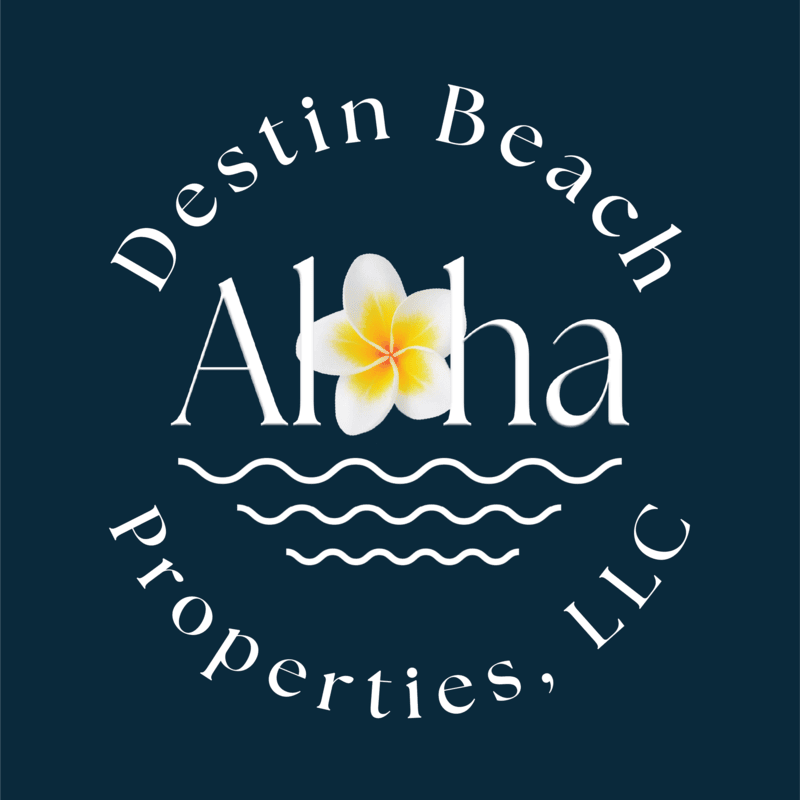 Home valuation Logo