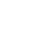 water-waves