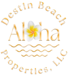 Logo - Aloha Logo no bckgd small