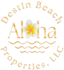Logo - Aloha Logo no bckgd small