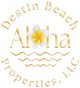 Logo - Aloha Logo no bckgd small