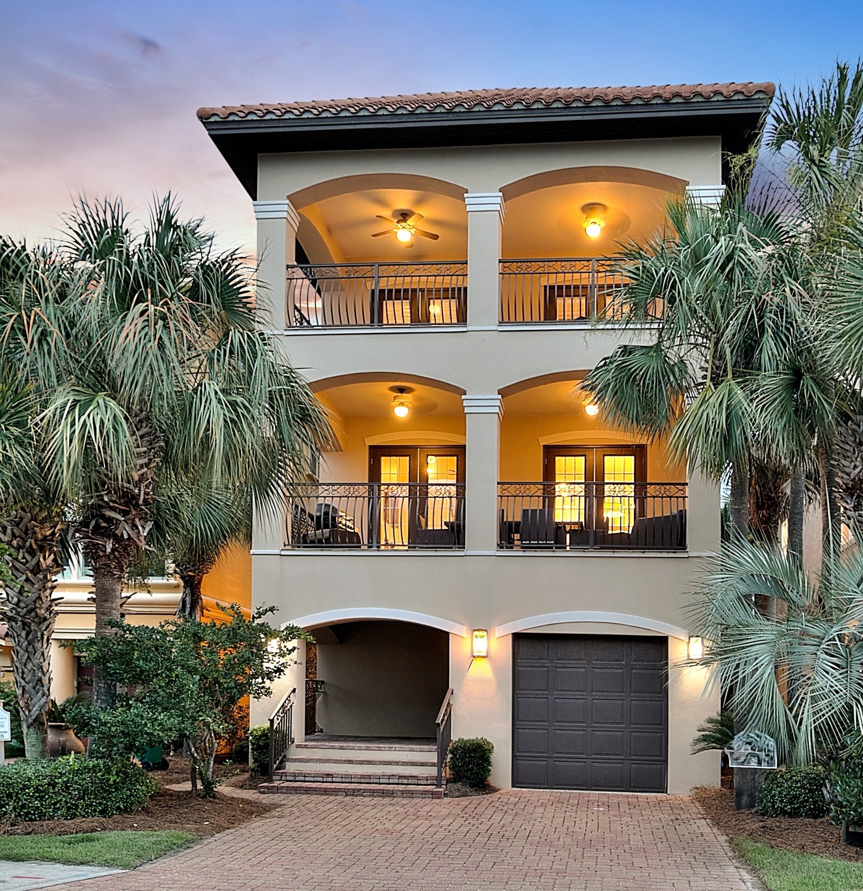 30A Luxury Properties 002 (1)
