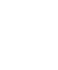 NAR logo_transparent