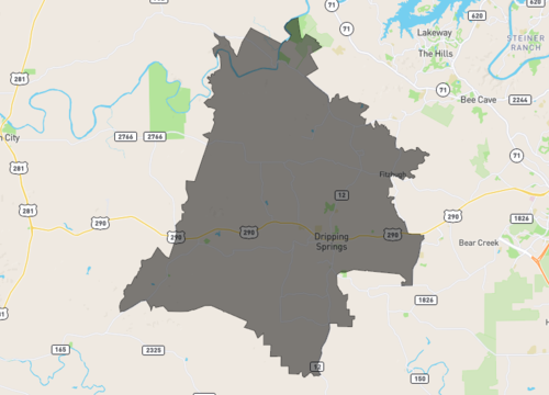 dripping springs.png