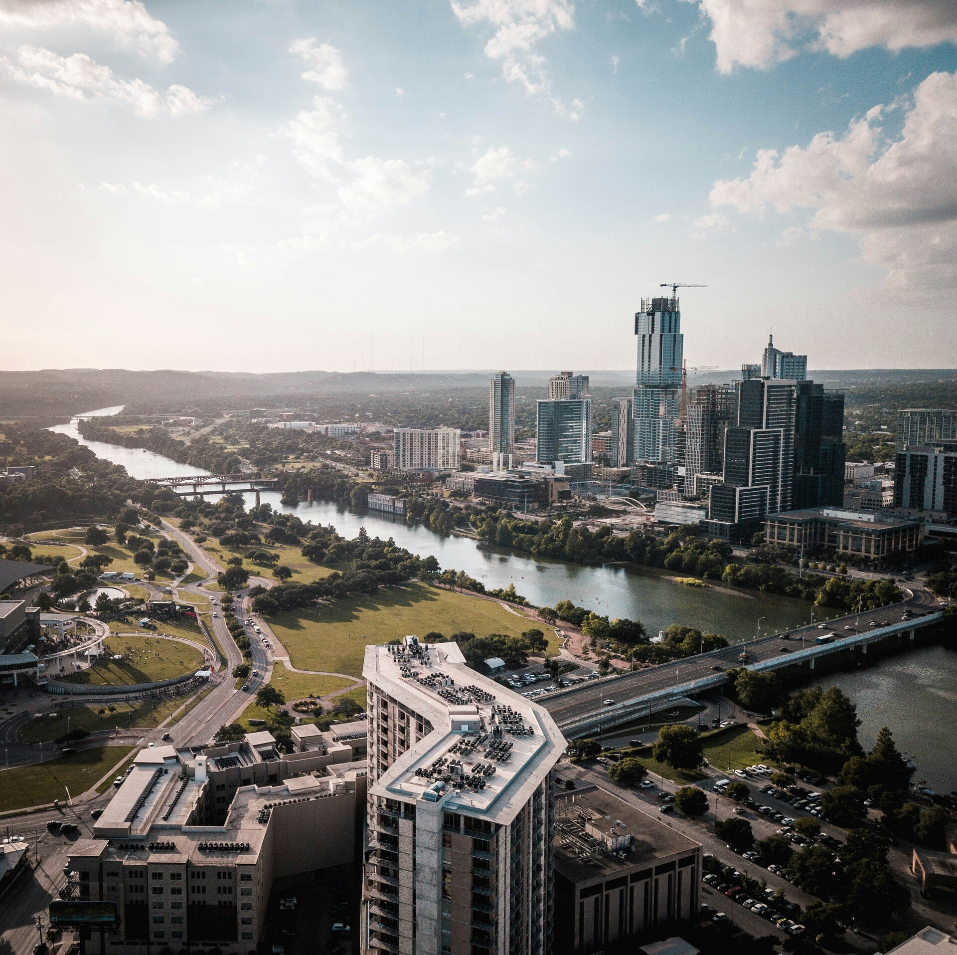 jeremy-doddridge-DnHUeDYzpUo-unsplash