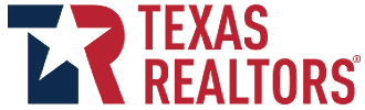 texas-realtors-1