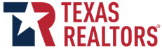 texas-realtors-1