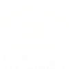 toppng.com-131062-equal-housing-equal-housing-opportunity-logo-1500x1507