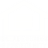 toppng.com-131062-equal-housing-equal-housing-opportunity-logo-1500x1507