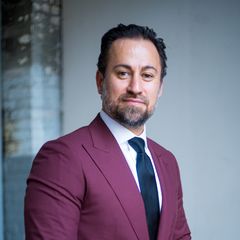 Emilio Espinosa