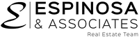 Espinosa Main Logo