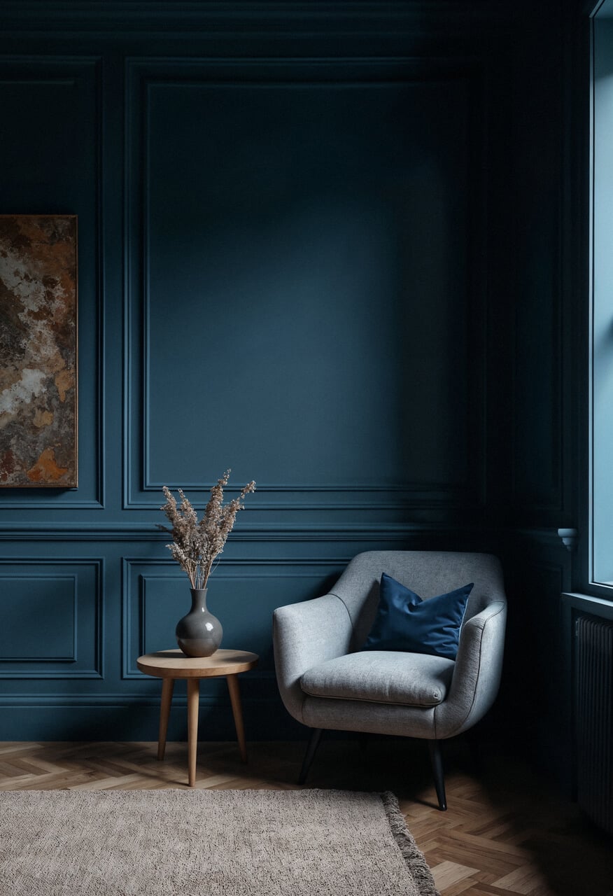 elegant-rendering-interior