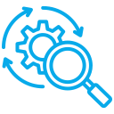 Weigh offers and negotiate confidently