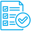 Move smoothly from sold to settled